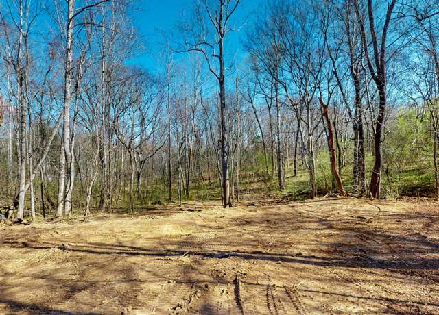 Property at 1461 Southside Rd, Southside, TN 37171
