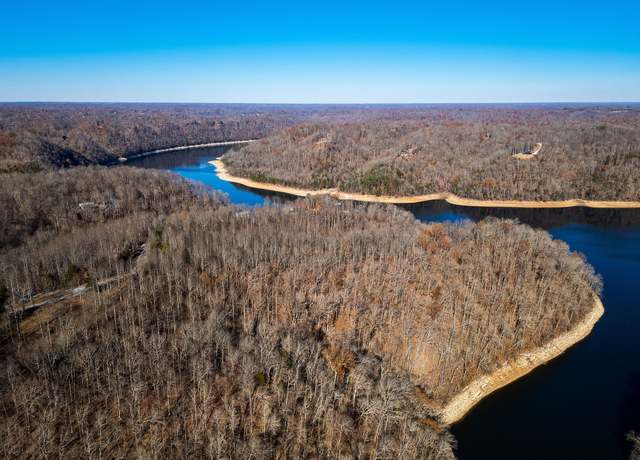 Property at 0 Stacey Rd, Smithville, TN 37166