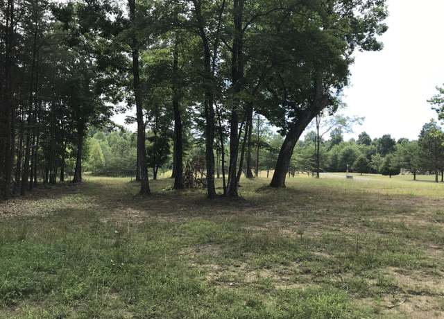 Property at 38 Quail Trl, Dunlap, TN 37327