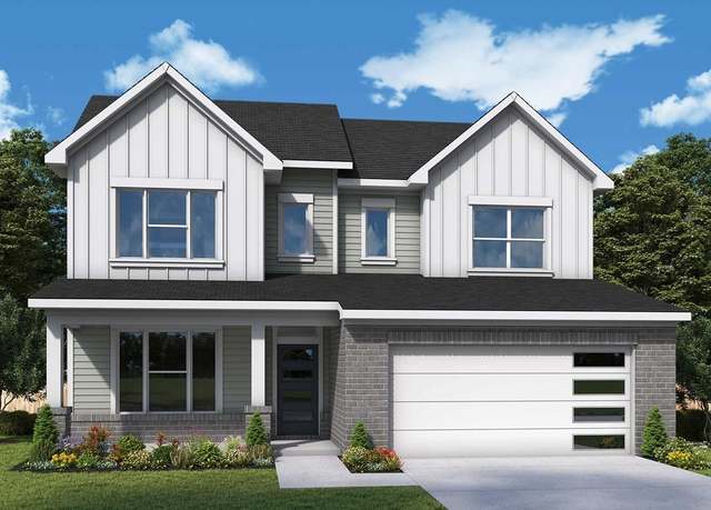 Property at 1326 Linn Cove Ct, Gallatin, TN 37066, 4 beds, 3.5 baths