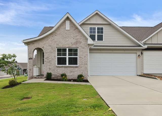 Property at 425 Multrees Pl, Smyrna, TN 37167, 2 beds, 2 baths