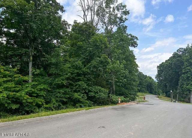 Property at 1955 Turners Landing Rd, Russellville, TN 37860