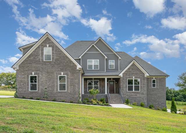 Property at 8012 Traditions Ln, Columbia, TN 38401, 3 beds, 4 baths