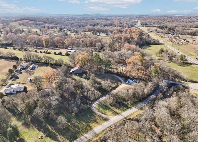 Property at 606 Newt Hood Rd, Columbia, TN 38401