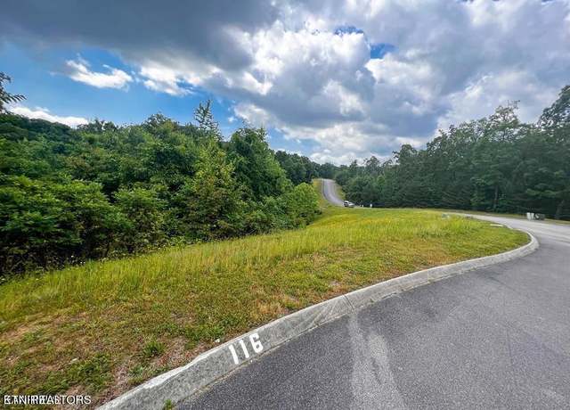 Property at 6213 Outlook Trl, Russellville, TN 37860