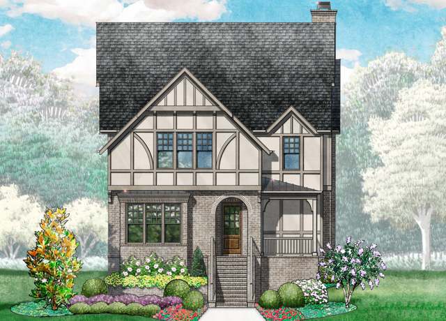 Property at 8031 Southvale Blvd, Franklin, TN 37064, 5 beds, 5.5 baths