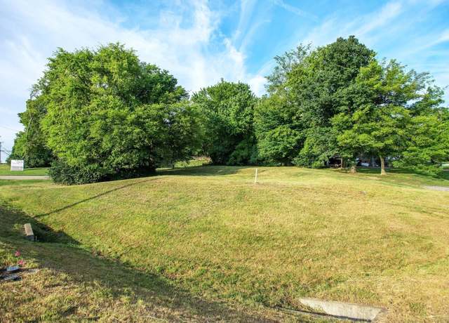 Property at 0 Mount Juliet N, Mount Juliet, TN 37122