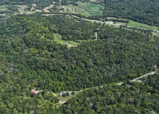 Property at 0 Haze Hyde Hollow Rd, Bethpage, TN 37022
