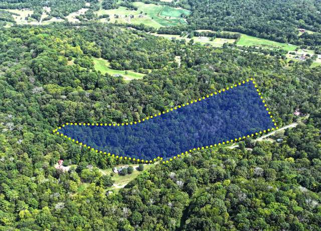 Property at 0 Haze Hyde Hollow Rd, Bethpage, TN 37022