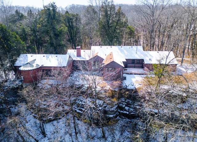Property at 7910 Mccrory Ln, Nashville, TN 37221