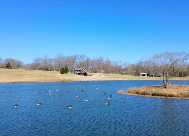Property at 855 Carroll St S, Bruceton, TN 38317, 2 beds, 2 baths