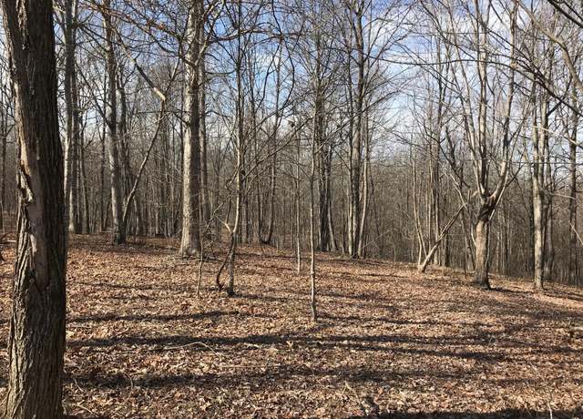 Property at 504 Wilderness Way, Dunlap, TN 37327