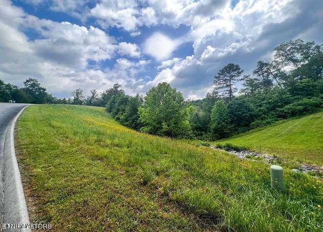 Property at 6219 Outlook Trl, Russellville, TN 37860