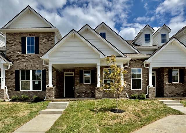Property at 2900 Suzanne Landon Dr Unit A3, Murfreesboro, TN 37130, 3 beds, 2.5 baths