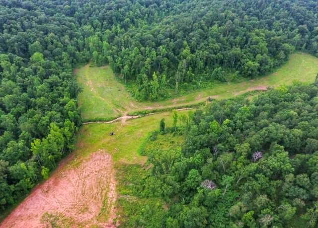 Property at 0 New Lawrenceburg Hwy, Mount Pleasant, TN 38474