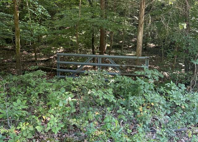 Property at 0 Hollis Crossing Rd, Cumberland Furnace, TN 37051