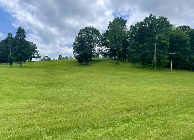 Property at 1 Steele Rd, Charlotte, TN 37036