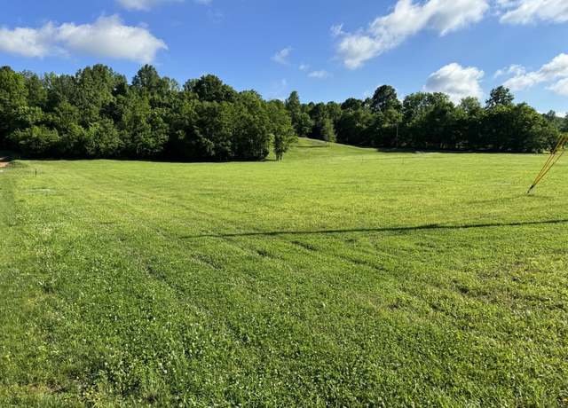Property at 5946 Greenvale Rd, Watertown, TN 37184