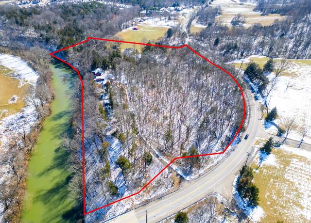 Property at 7934 Mccrory Ln, Nashville, TN 37221