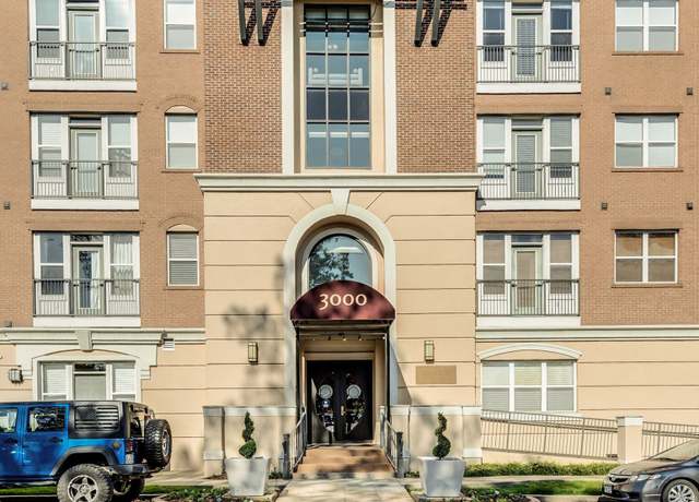 Property at 3000 Vanderbilt Pl #323, Nashville, TN 37212, 1 bed, 1 bath