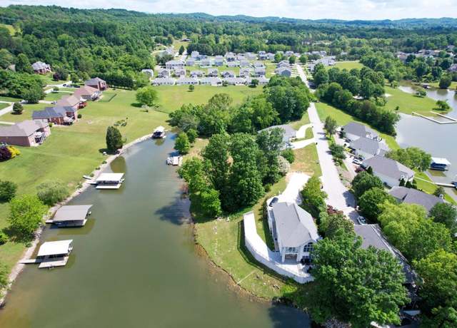 Property at 190R Greystone Way, Kingston, TN 37763
