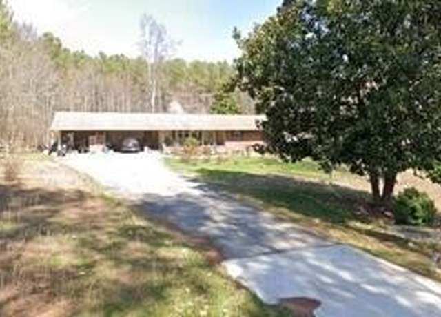 Property at 1547 Bowman Rd, Ringgold, GA 30736, 4 beds, 2.5 baths
