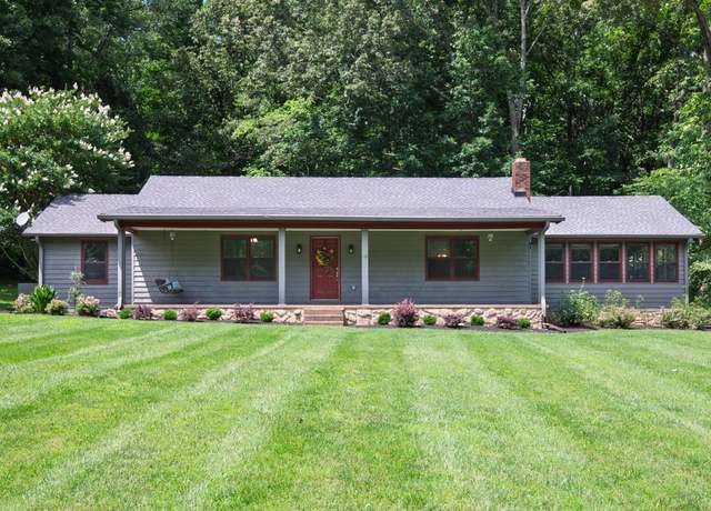Property at 729 Fowler Ford Rd, Portland, TN 37148, 4 beds, 3 baths