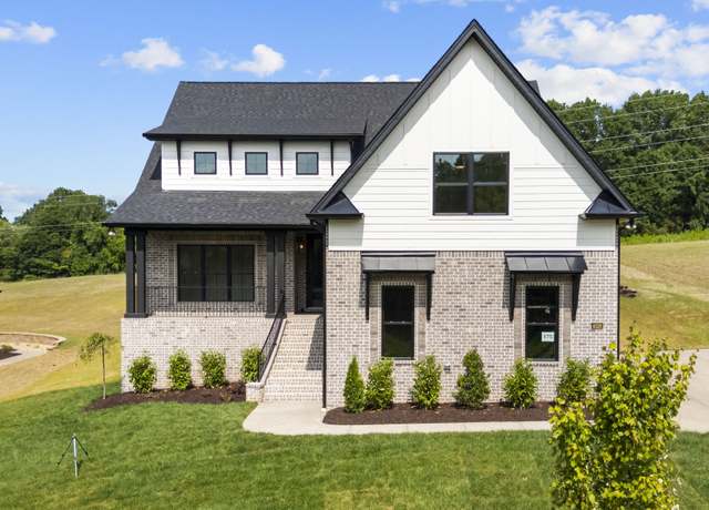 Property at 4026 Mandrake Pl #175, Lebanon, TN 37087, 4 beds, 3.5 baths