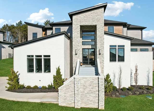 Property at 6100 Lookaway Cir, Franklin, TN 37067, 5 beds, 6 baths