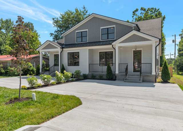 Property at 1303 Chickering Dr #102, Franklin, TN 37064, 3 beds, 3.5 baths