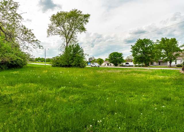 Property at 214 Shivel Dr, Hendersonville, TN 37075