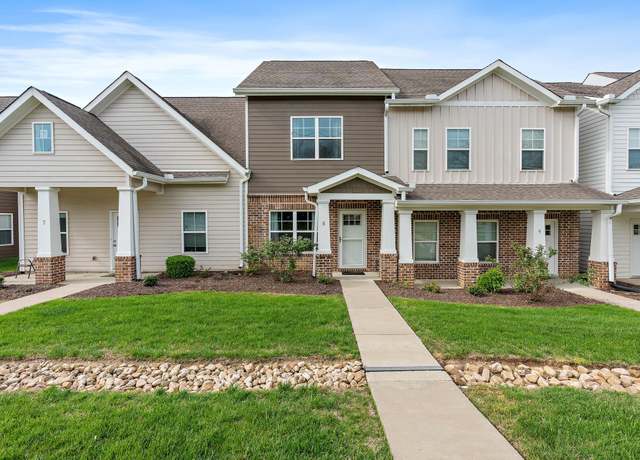 Property at 4325 Ashland City Hwy #8, Nashville, TN 37218, 2 beds, 1.5 baths