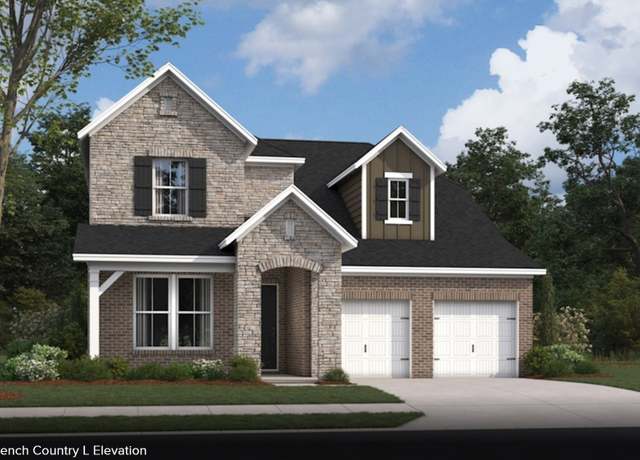 Property at 1061 Sycamore Ests, Nashville, TN 37211, 4 beds, 3.5 baths