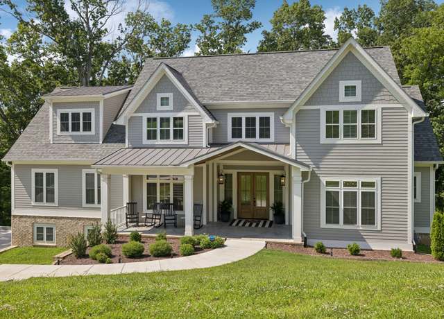 Property at 1556 Heller Rdg, Spring Hill, TN 37174, 3 beds, 4.5 baths