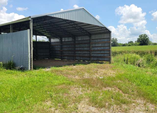 Property at 3 Knights Campground Rd, Shelbyville, TN 37160
