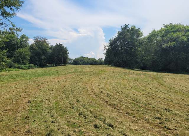 Property at 3 Knights Campground Rd, Shelbyville, TN 37160