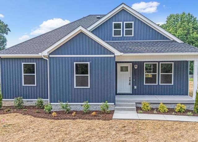 Property at 173 Ray Jent Rd, Bethpage, TN 37022, 3 beds, 2 baths