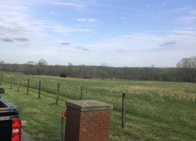 Property at 5651 Highway 48, Cunningham, TN 37052