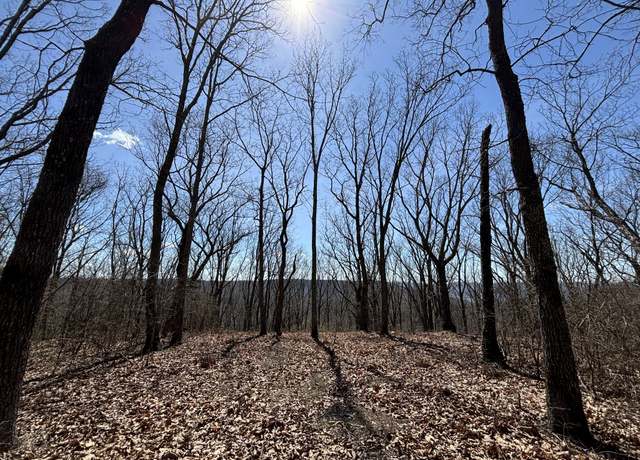 Property at 0 Harrison Ferry Rd, Mcminnville, TN 37110
