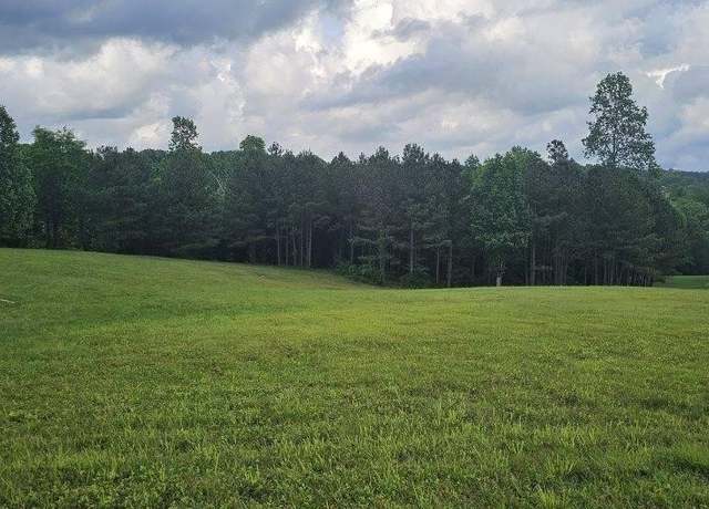 Property at 20 John Henry Lewis Rd, Dunlap, TN 37327