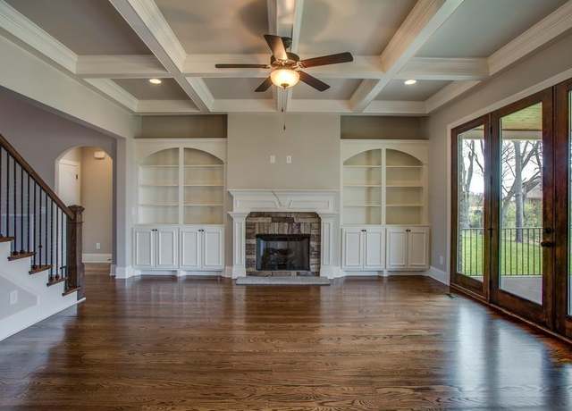 Property at 105 Cannonball Ct, Winchester, TN 37398, 5 beds, 5 baths
