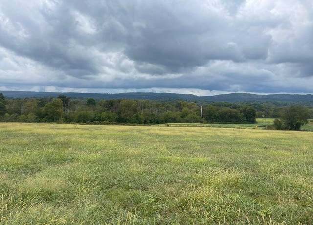 Property at 496 Aultville Trl, Pikeville, TN 37367