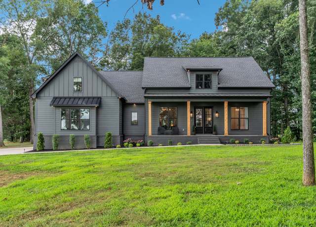 Property at 8921 Cedar Grove Rd, Cross Plains, TN 37049, 3 beds, 3 baths