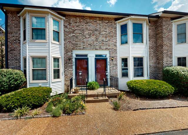 Property at 250 Sanders Ferry Rd #34, Hendersonville, TN 37075, 2 beds, 1.5 baths