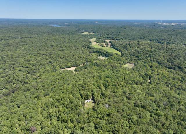 Property at 321 Lowery Cemetery Rd, Cumberland City, TN 37050