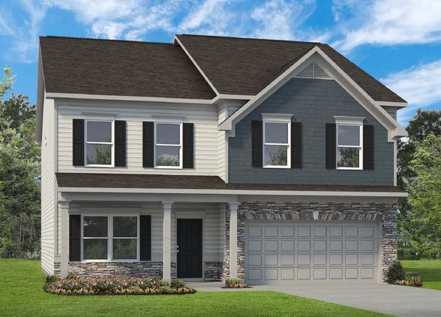 Property at 772 Chiswick Ct, Lebanon, TN 37087, 3 beds, 2.5 baths