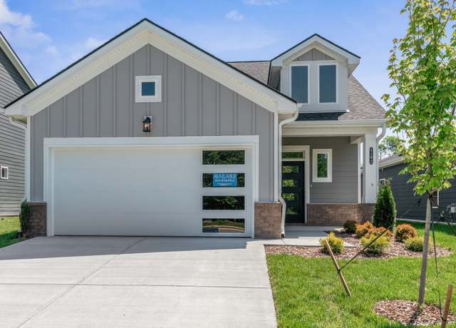 Property at 1192 Linn Cove Ct, Gallatin, TN 37066, 2 beds, 2 baths