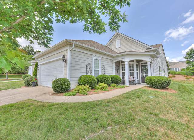 Property at 403 Independence St, Mount Juliet, TN 37122, 3 beds, 2 baths