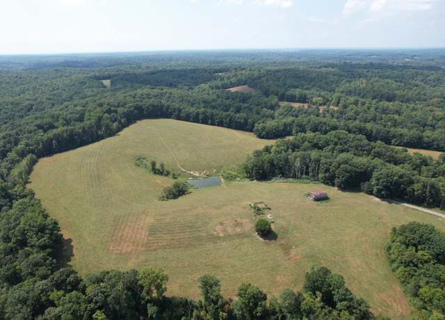 Property at 5790 N Lick Creek Rd, Franklin, TN 37064