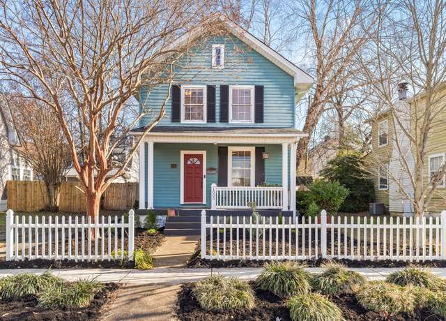 Property at 1005 Jones St, Old Hickory, TN 37138, 3 beds, 2 baths